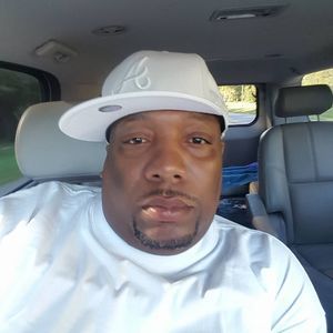 Meet your Posher, Kenya